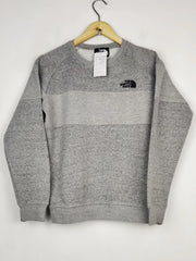 Buy online pre-used pre-loved 100% authentic & Original branded T.H.E N.O.R.T.H F.A.C.E (WMS-529) available in Pakistan. Top international brands avilable.