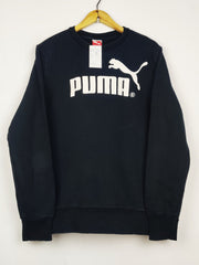 Buy online pre-used pre-loved 100% authentic & Original branded P.U.M.A. (WMS-52) available in Pakistan. Top international brands avilable.