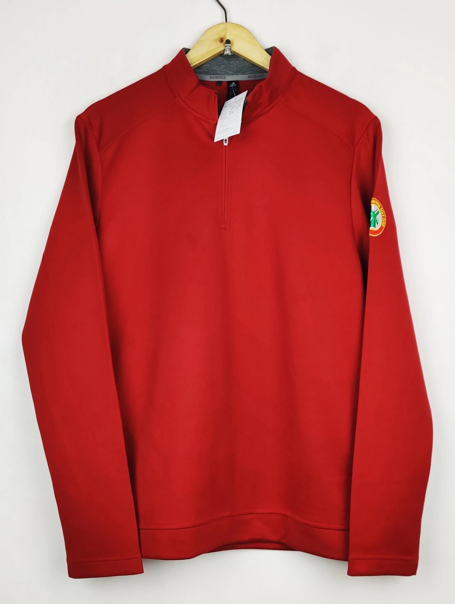 Buy online pre-used pre-loved 100% authentic & Original branded A.D.I.D.A.S (WMS-531) available in Pakistan. Top international brands avilable.