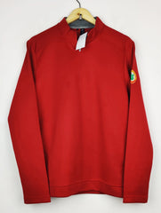 Buy online pre-used pre-loved 100% authentic & Original branded A.D.I.D.A.S (WMS-531) available in Pakistan. Top international brands avilable.