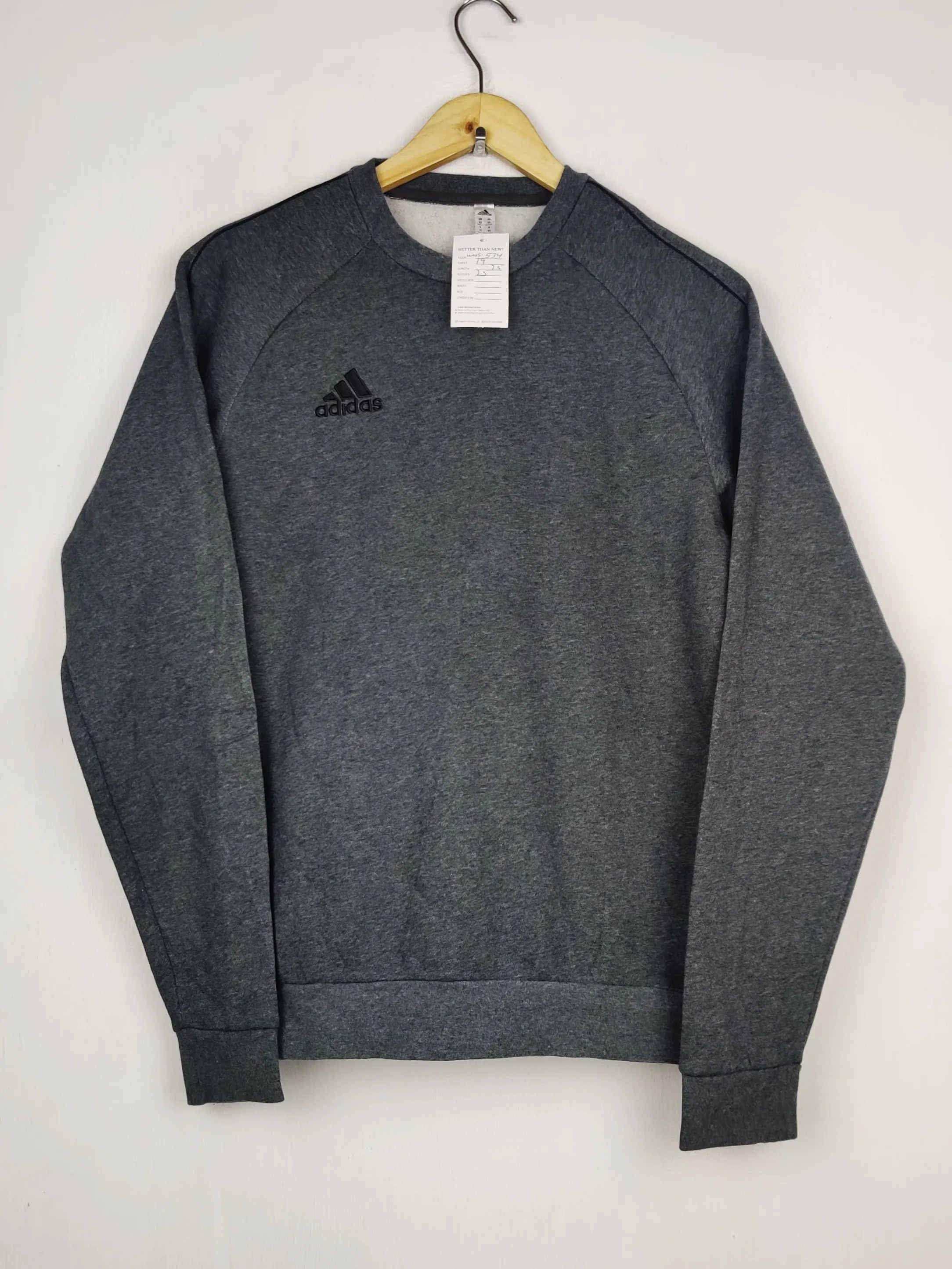 Buy online pre-used pre-loved 100% authentic & Original branded A.D.I.D.A.S (WMS-534) available in Pakistan. Top international brands avilable.