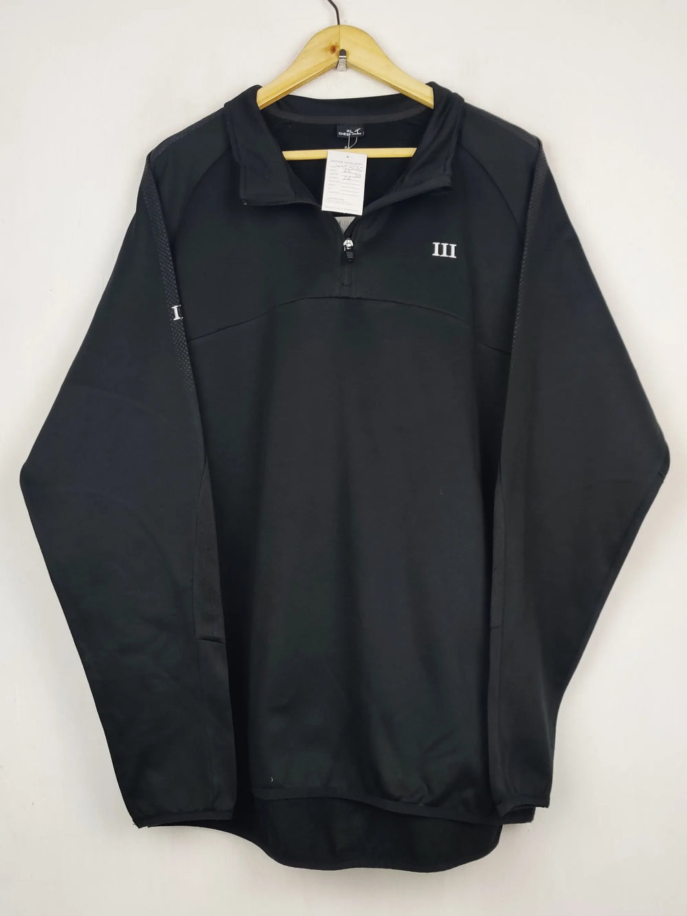 Buy online pre-used pre-loved 100% authentic & Original branded Unknown Brand (WMS-536) available in Pakistan. Top international brands avilable.