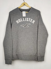 Buy online pre-used pre-loved 100% authentic & Original branded Hoodrich (WMS-539) available in Pakistan. Top international brands avilable.
