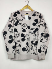 Buy online pre-used pre-loved 100% authentic & Original branded Disney (WMS-54) available in Pakistan. Top international brands avilable.