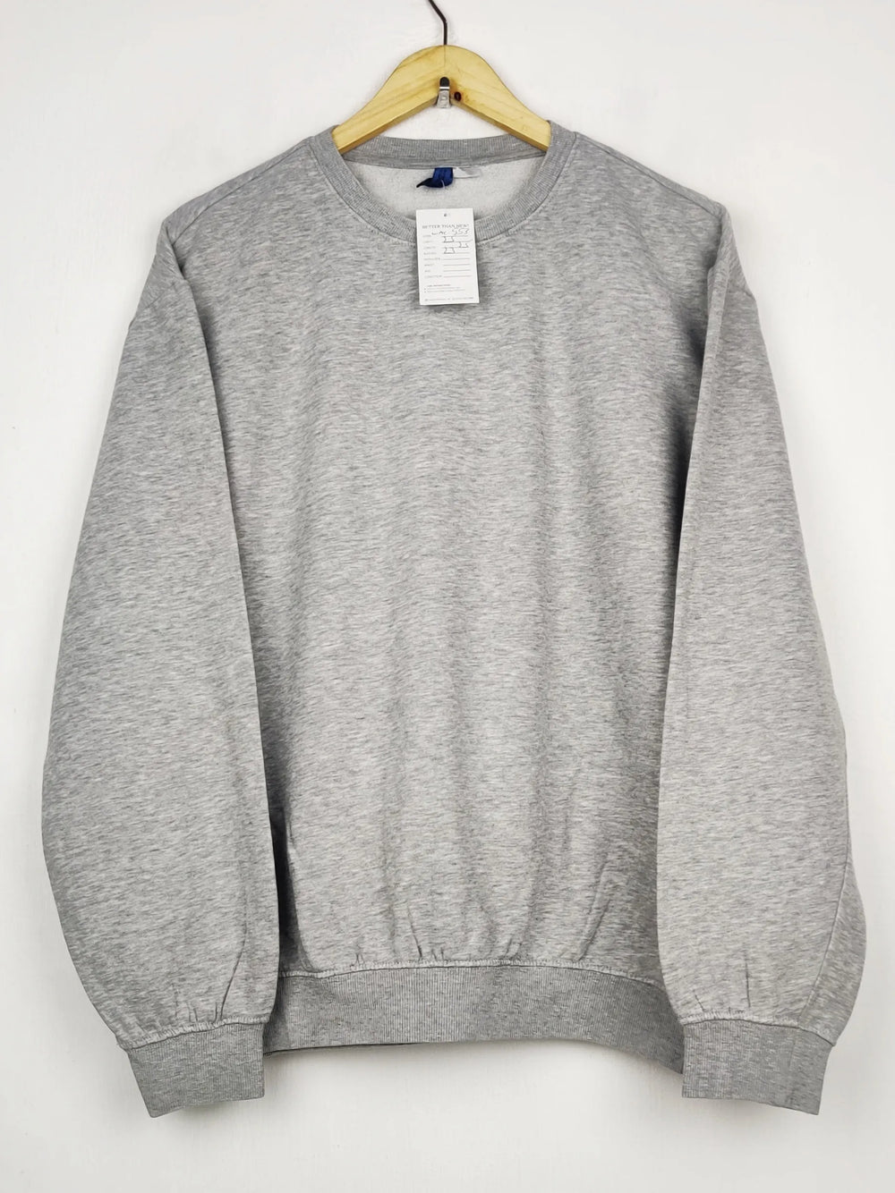 Buy online pre-used pre-loved 100% authentic & Original branded H&M (WMS-553) available in Pakistan. Top international brands avilable.