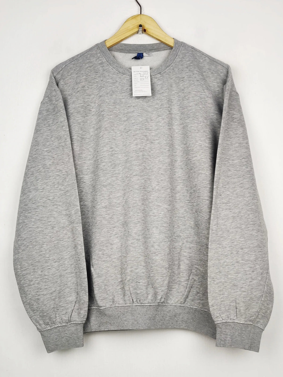 Buy online pre-used pre-loved 100% authentic & Original branded H&M (WMS-553) available in Pakistan. Top international brands avilable.