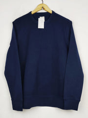 Buy online pre-used pre-loved 100% authentic & Original branded Gap (WMS-554) available in Pakistan. Top international brands avilable.