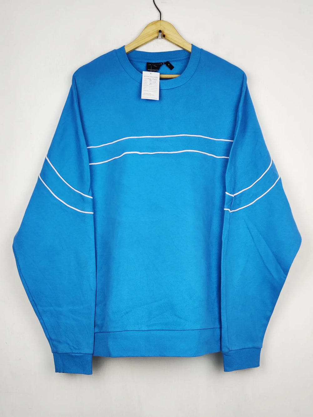 Buy online pre-used pre-loved 100% authentic & Original branded Asos (WMS-561) available in Pakistan. Top international brands avilable.