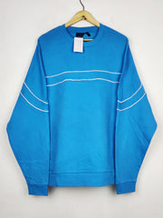 Buy online pre-used pre-loved 100% authentic & Original branded Asos (WMS-561) available in Pakistan. Top international brands avilable.