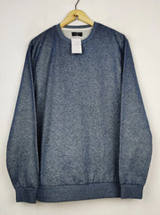 Buy online pre-used pre-loved 100% authentic & Original branded M&Co (WMS-565) available in Pakistan. Top international brands avilable.