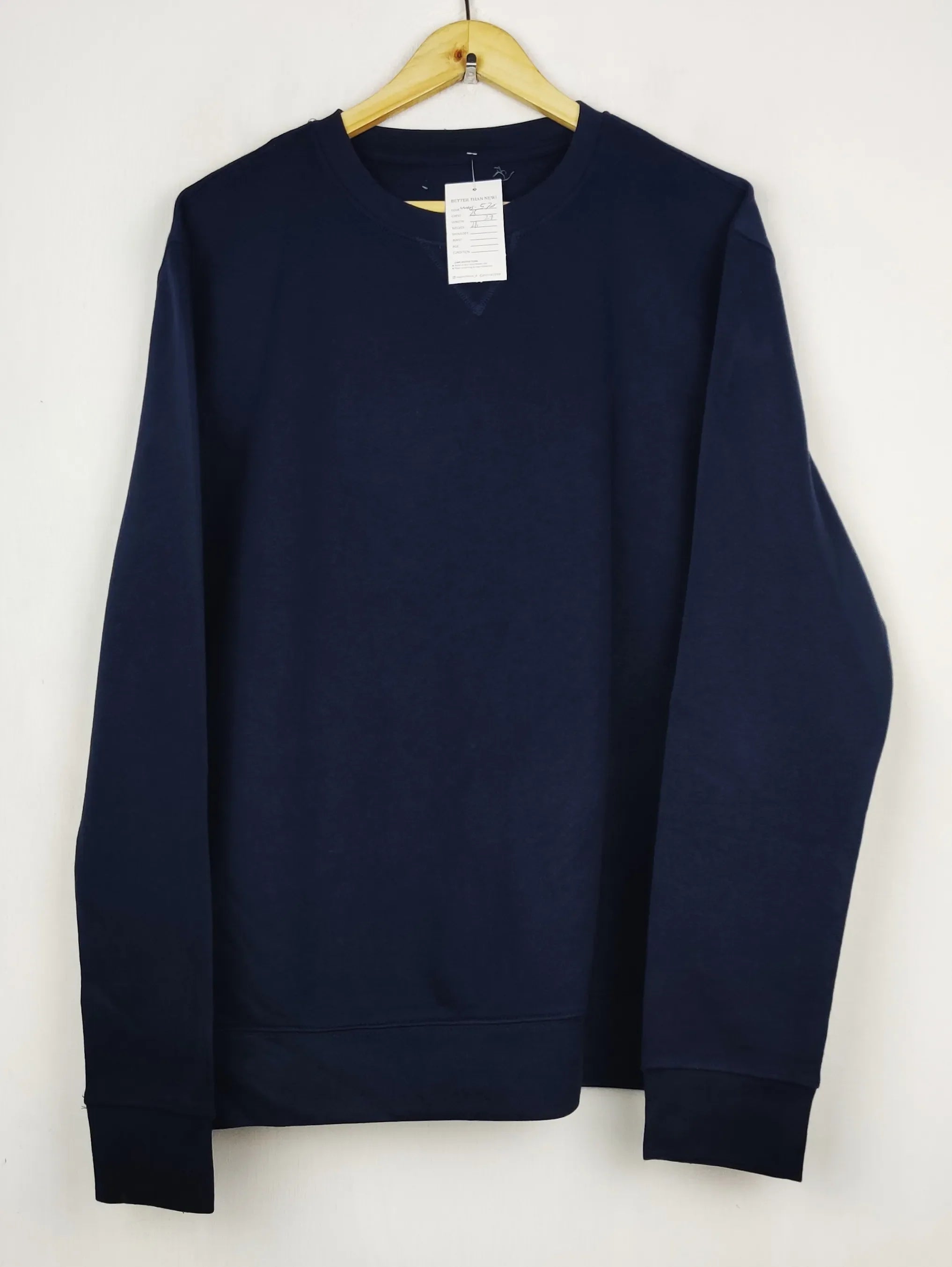 Buy online pre-used pre-loved 100% authentic & Original branded Primark (WMS-570) available in Pakistan. Top international brands avilable.