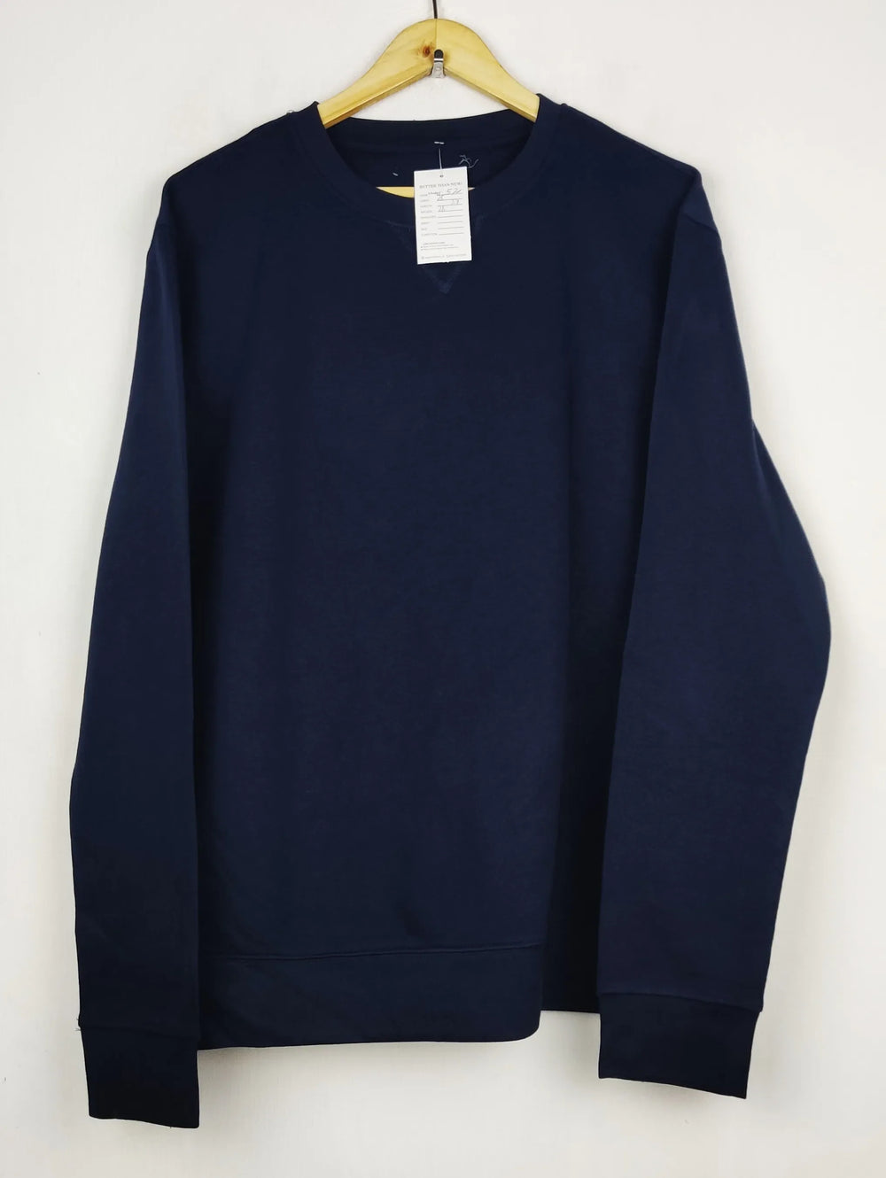 Buy online pre-used pre-loved 100% authentic & Original branded Primark (WMS-570) available in Pakistan. Top international brands avilable.