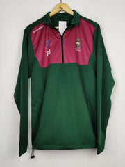 Buy online pre-used pre-loved 100% authentic & Original branded Unknown Brand (WMS-571) available in Pakistan. Top international brands avilable.