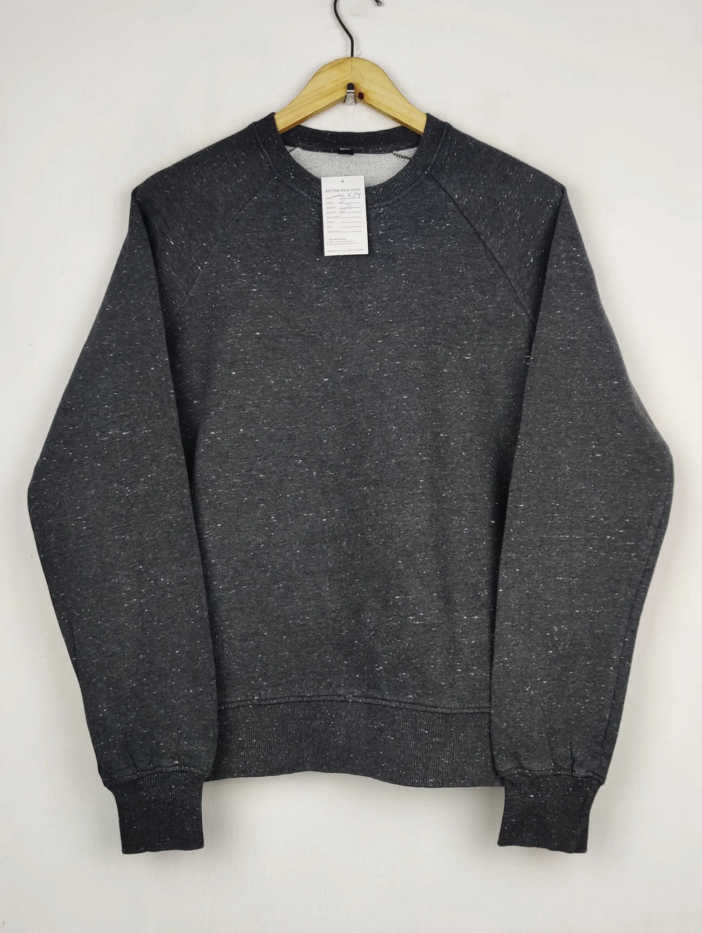 Buy online pre-used pre-loved 100% authentic & Original branded Earth Positive (WMS-574) available in Pakistan. Top international brands avilable.