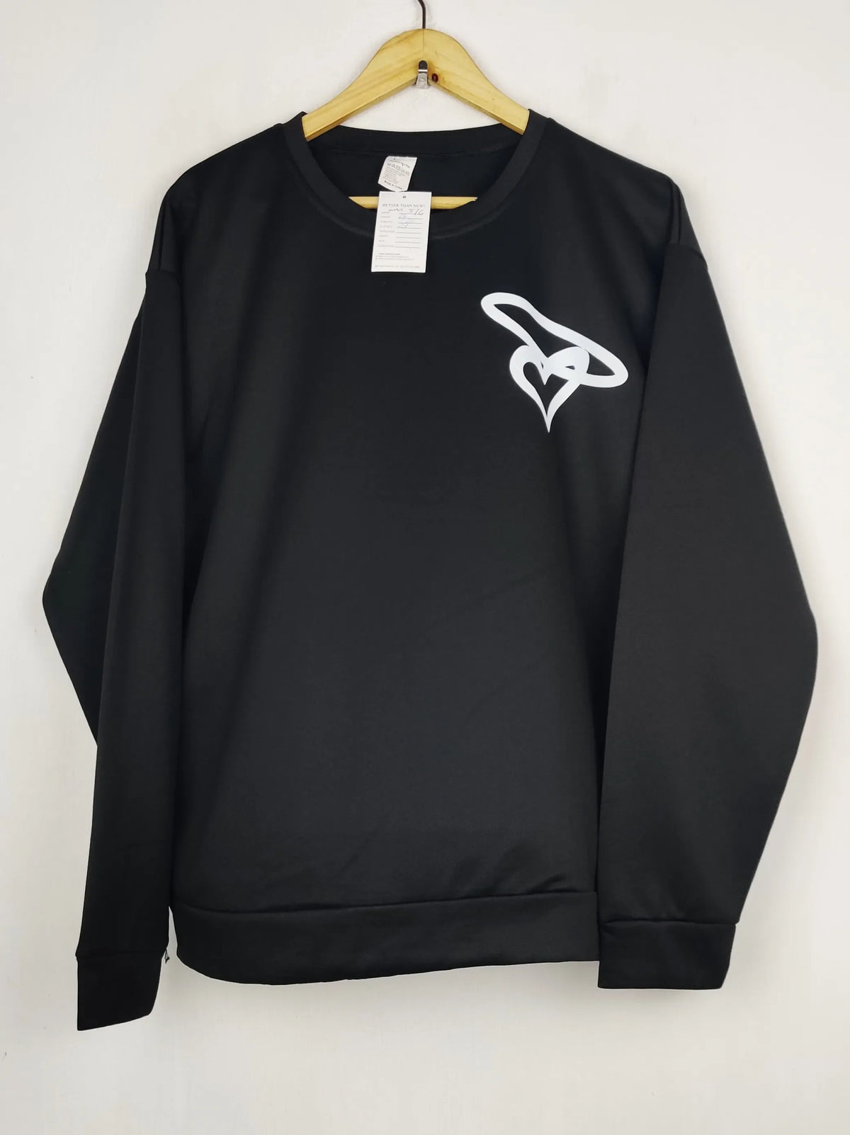 Buy online pre-used pre-loved 100% authentic & Original branded Unknown Brand (WMS-576) available in Pakistan. Top international brands avilable.
