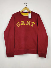 Buy online pre-used pre-loved 100% authentic & Original branded Gant (WMS-57) available in Pakistan. Top international brands avilable.