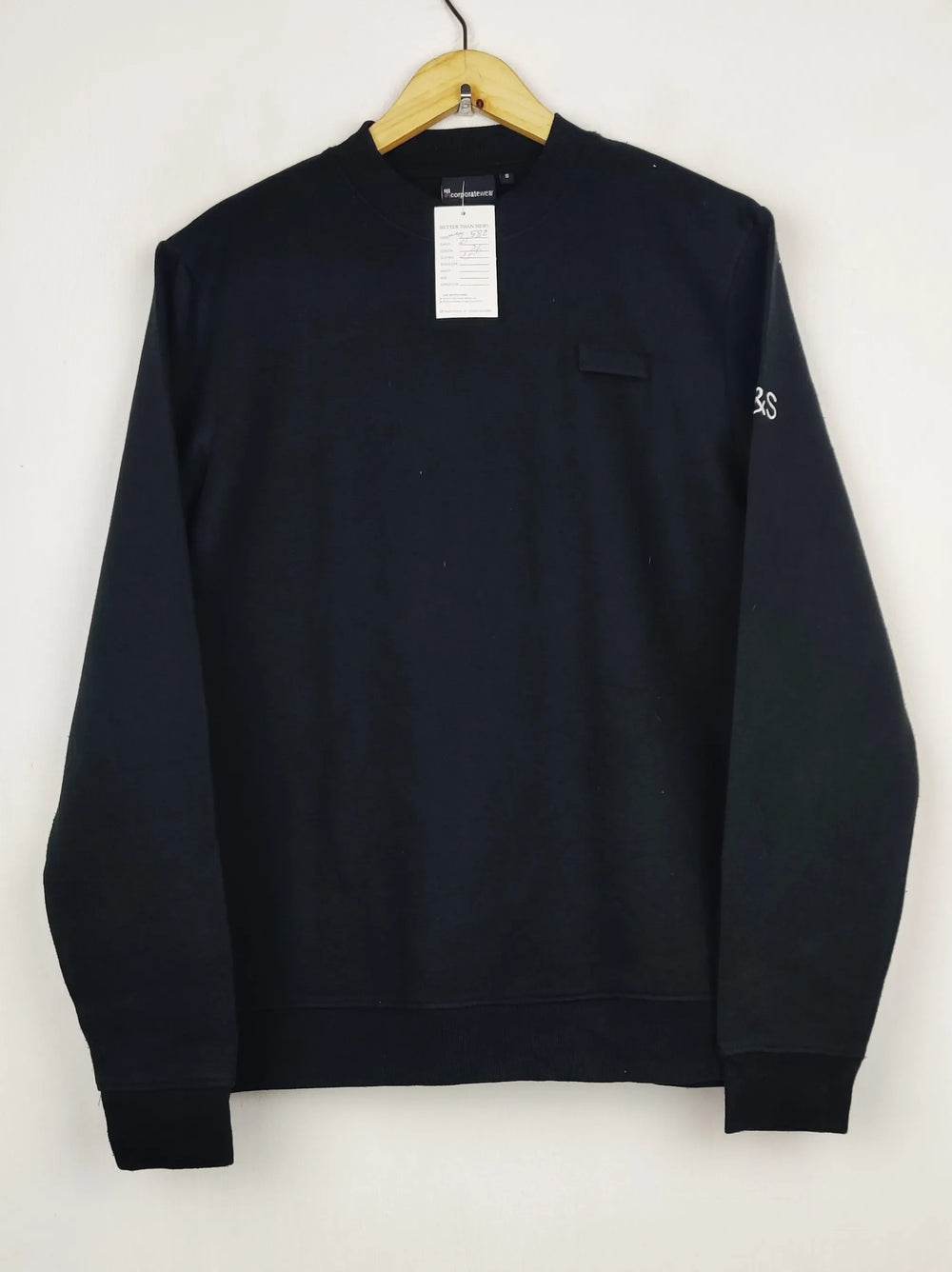 Buy online pre-used pre-loved 100% authentic & Original branded Marks & Spencer (WMS-582) available in Pakistan. Top international brands avilable.