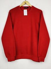Buy online pre-used pre-loved 100% authentic & Original branded Prettylittlething (WMS-603) available in Pakistan. Top international brands avilable.