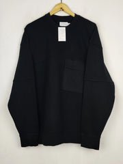 Buy online pre-used pre-loved 100% authentic & Original branded Topshop (WMS-609) available in Pakistan. Top international brands avilable.