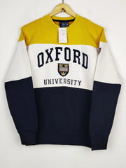 Buy online pre-used pre-loved 100% authentic & Original branded Oxford (WMS-611) available in Pakistan. Top international brands avilable.