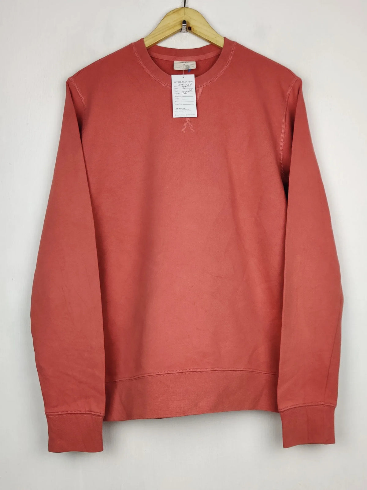 Buy online pre-used pre-loved 100% authentic & Original branded Marks & Spencer (WMS-616) available in Pakistan. Top international brands avilable.