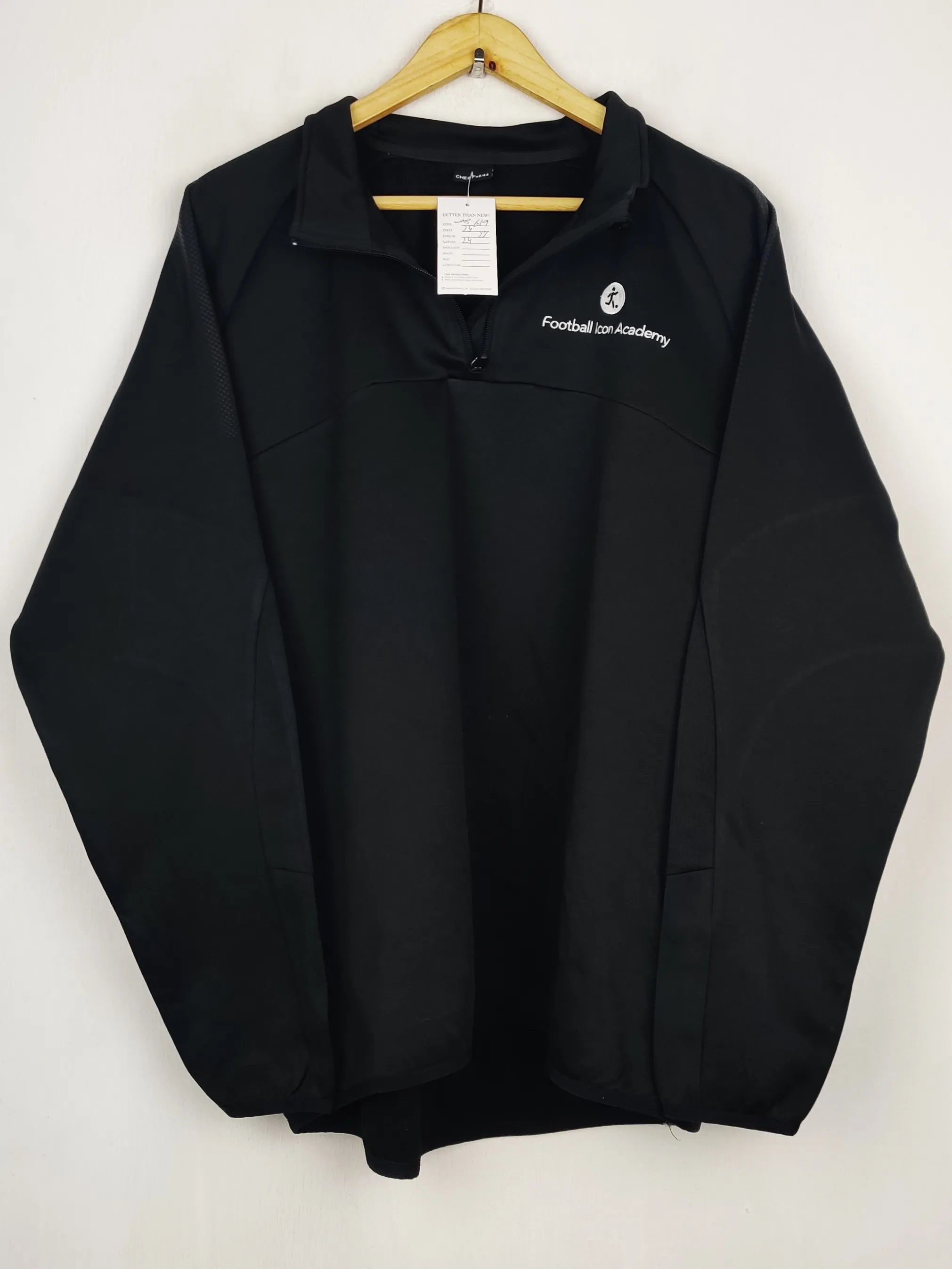 Buy online pre-used pre-loved 100% authentic & Original branded Unknown Brand (WMS-619) available in Pakistan. Top international brands avilable.