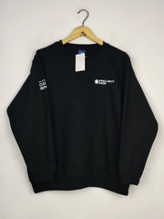 Buy online pre-used pre-loved 100% authentic & Original branded Uneek (WMS-633) available in Pakistan. Top international brands avilable.