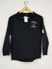 Buy online pre-used pre-loved 100% authentic & Original branded Unknown Brand (WMS-645) available in Pakistan. Top international brands avilable.