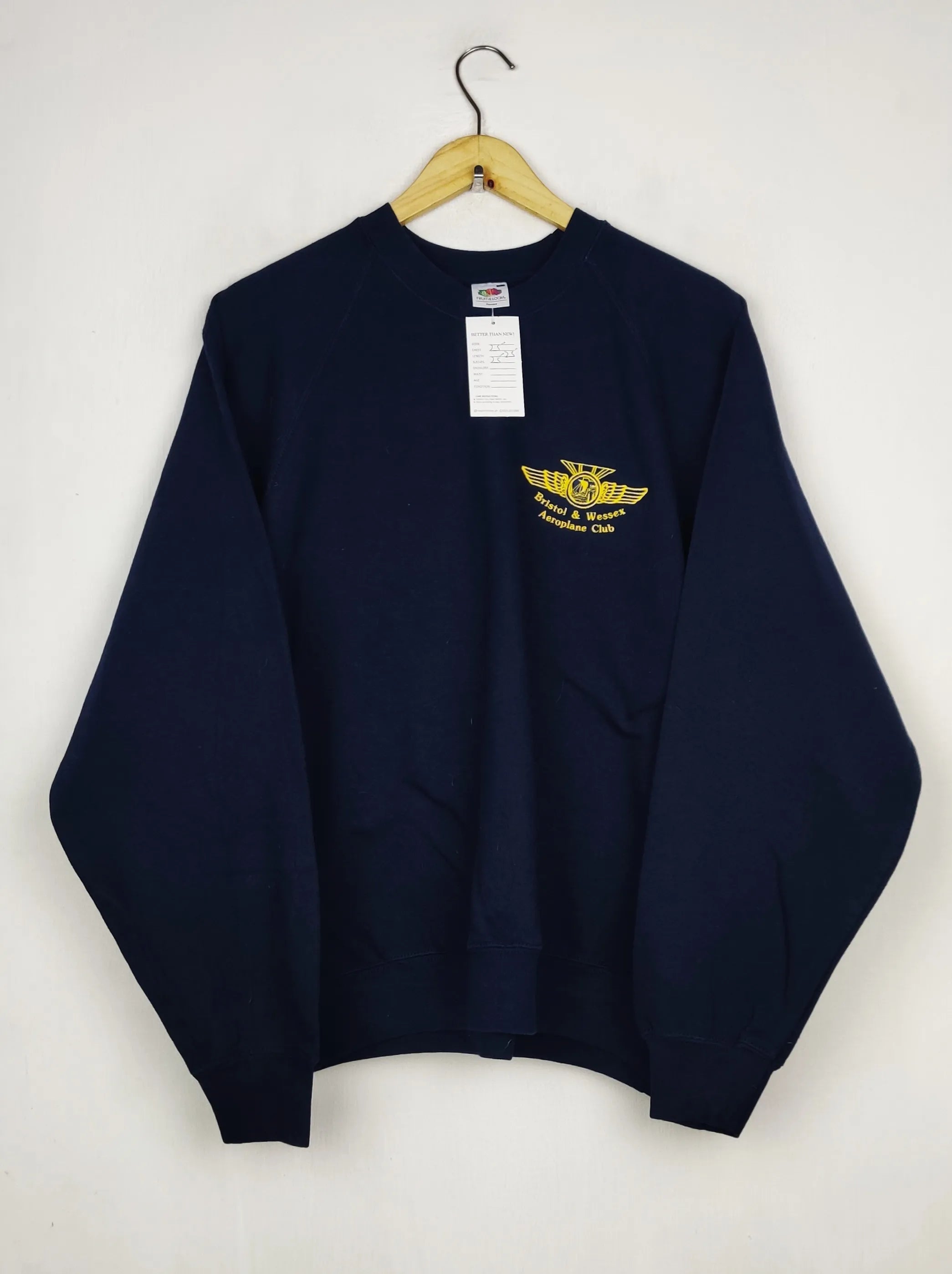 Buy online pre-used pre-loved 100% authentic & Original branded Fruit Of The Loom (WMS-647) available in Pakistan. Top international brands avilable.
