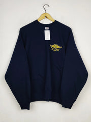 Buy online pre-used pre-loved 100% authentic & Original branded Fruit Of The Loom (WMS-647) available in Pakistan. Top international brands avilable.