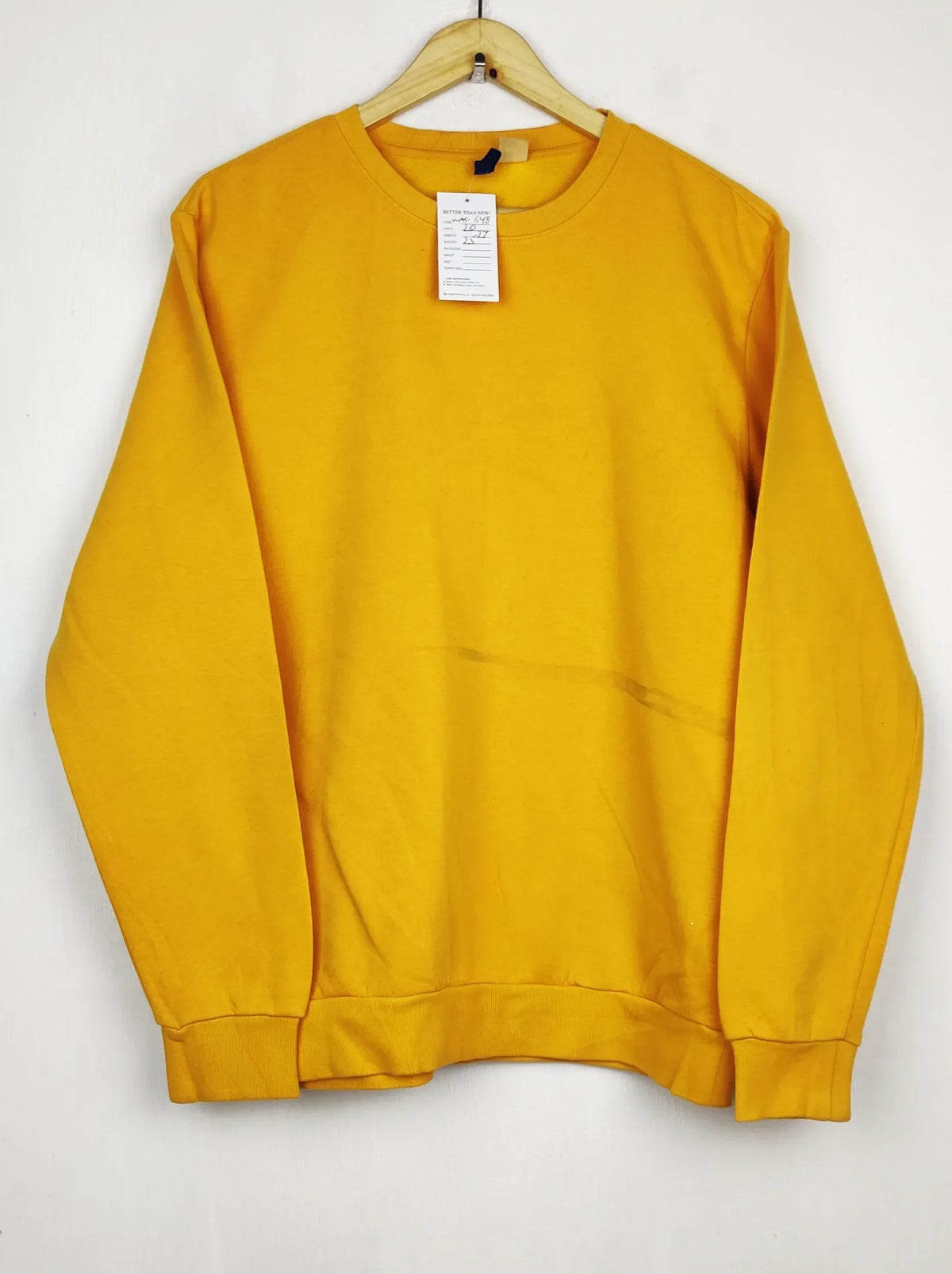Buy online pre-used pre-loved 100% authentic & Original branded H&M (WMS-648) available in Pakistan. Top international brands avilable.