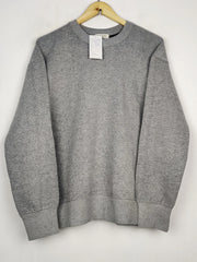 Buy online pre-used pre-loved 100% authentic & Original branded Selected Homme (WMS-653) available in Pakistan. Top international brands avilable.
