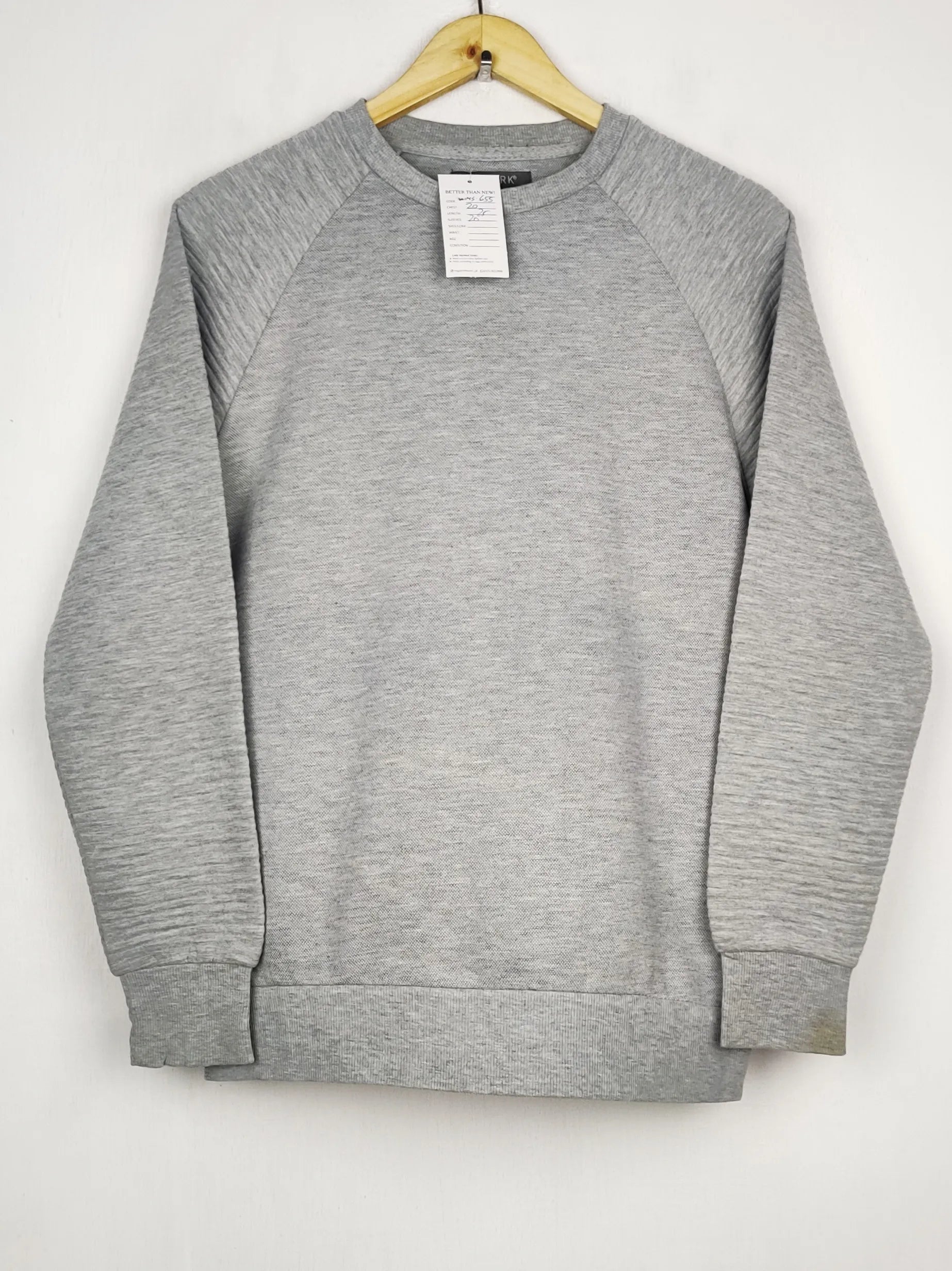 Buy online pre-used pre-loved 100% authentic & Original branded Primark (WMS-655) available in Pakistan. Top international brands avilable.