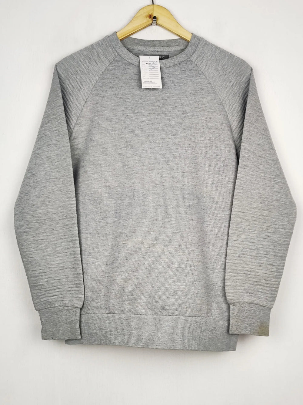 Buy online pre-used pre-loved 100% authentic & Original branded Primark (WMS-655) available in Pakistan. Top international brands avilable.