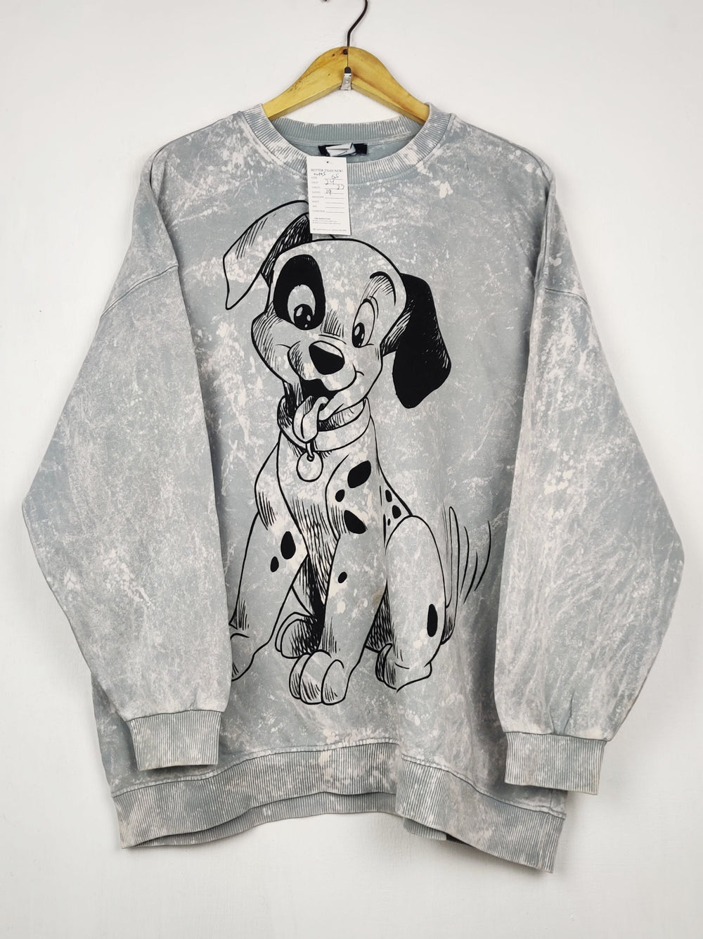Buy online pre-used pre-loved 100% authentic & Original branded Bershka (WMS-65) available in Pakistan. Top international brands avilable.