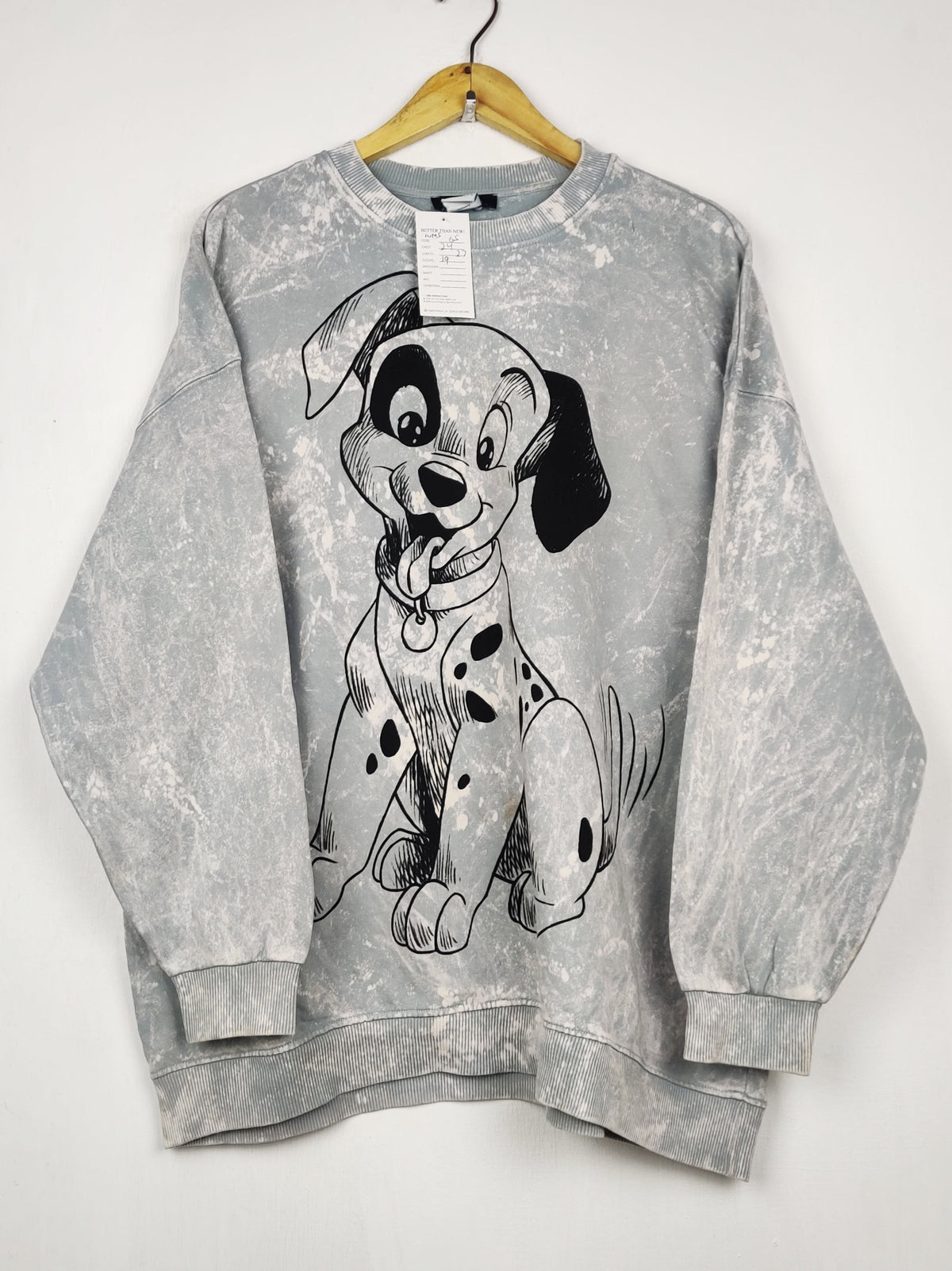 Buy online pre-used pre-loved 100% authentic & Original branded Bershka (WMS-65) available in Pakistan. Top international brands avilable.