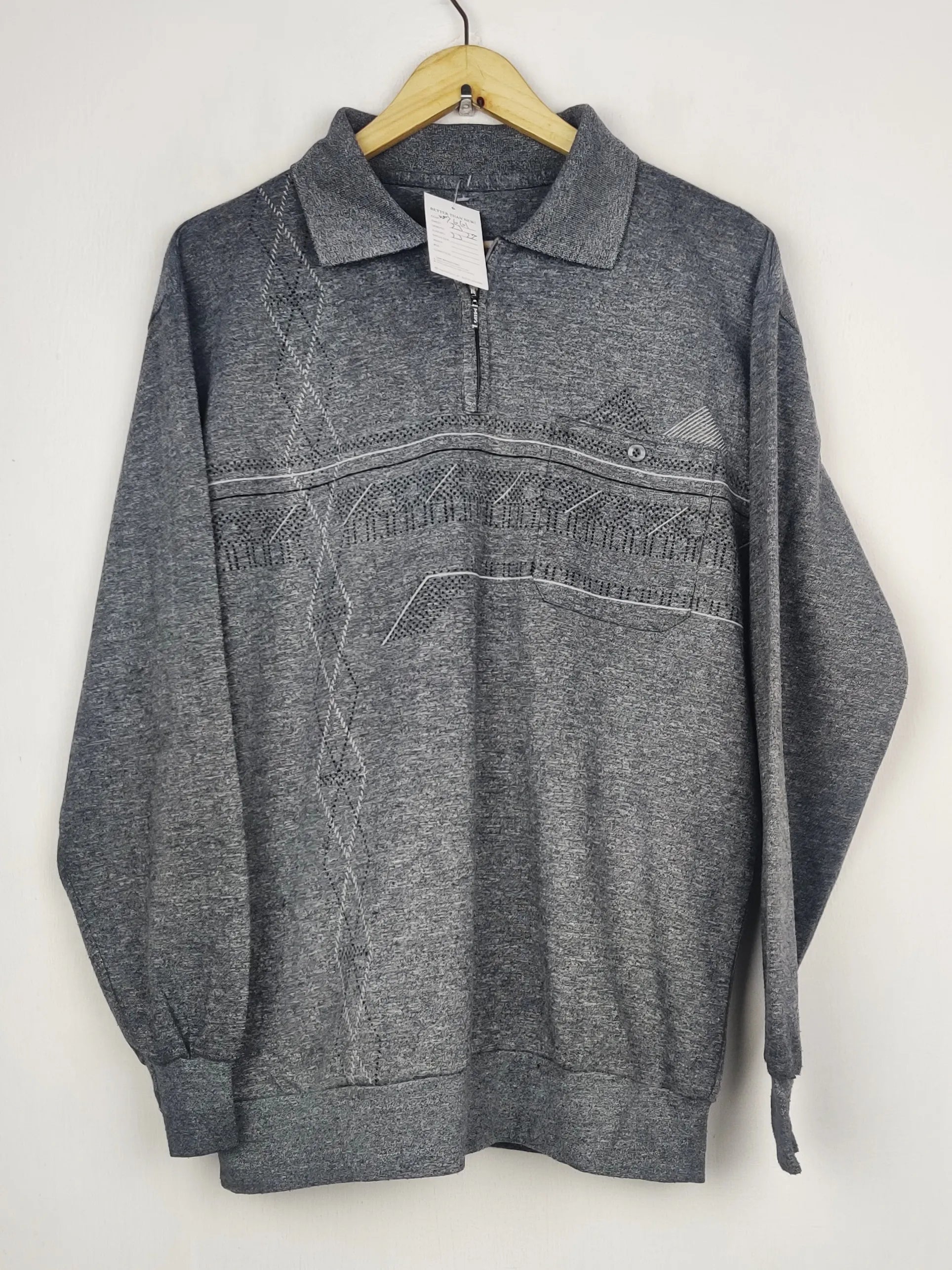 Buy online pre-used pre-loved 100% authentic & Original branded Unknown Brand (WMS-661) available in Pakistan. Top international brands avilable.