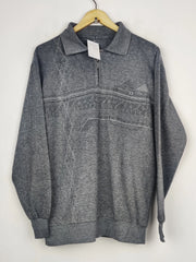 Buy online pre-used pre-loved 100% authentic & Original branded Unknown Brand (WMS-661) available in Pakistan. Top international brands avilable.