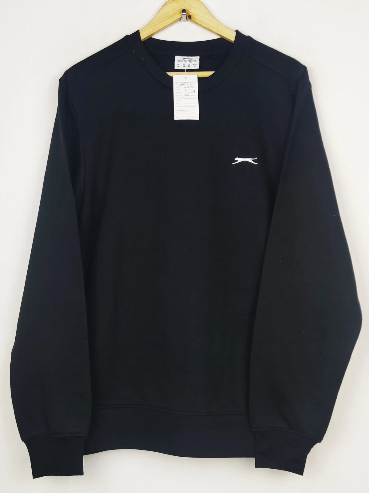 Buy online pre-used pre-loved 100% authentic & Original branded S.L.A.Z.E.N.G.E.R (WMS-662) available in Pakistan. Top international brands avilable.