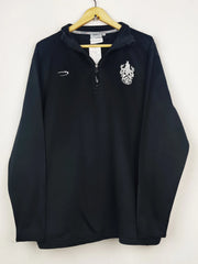 Buy online pre-used pre-loved 100% authentic & Original branded Squadkit (WMS-665) available in Pakistan. Top international brands avilable.