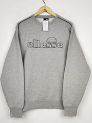 Buy online pre-used pre-loved 100% authentic & Original branded E.L.L.E.S.S.E (WMS-668) available in Pakistan. Top international brands avilable.