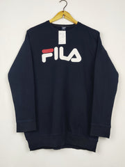 Buy online pre-used pre-loved 100% authentic & Original branded Fils (WMS-66) available in Pakistan. Top international brands avilable.