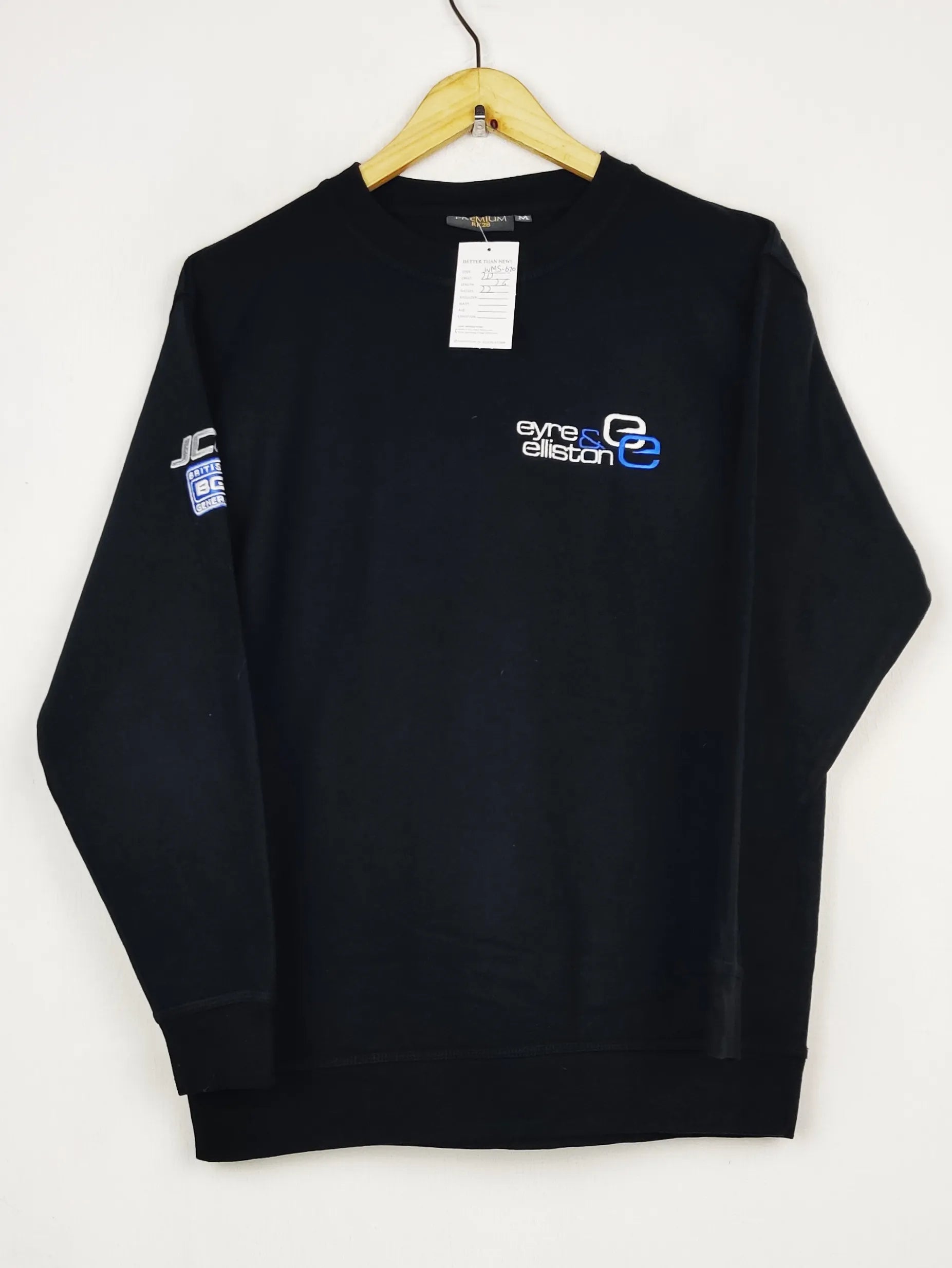 Buy online pre-used pre-loved 100% authentic & Original branded Premium Collection (WMS-670) available in Pakistan. Top international brands avilable.