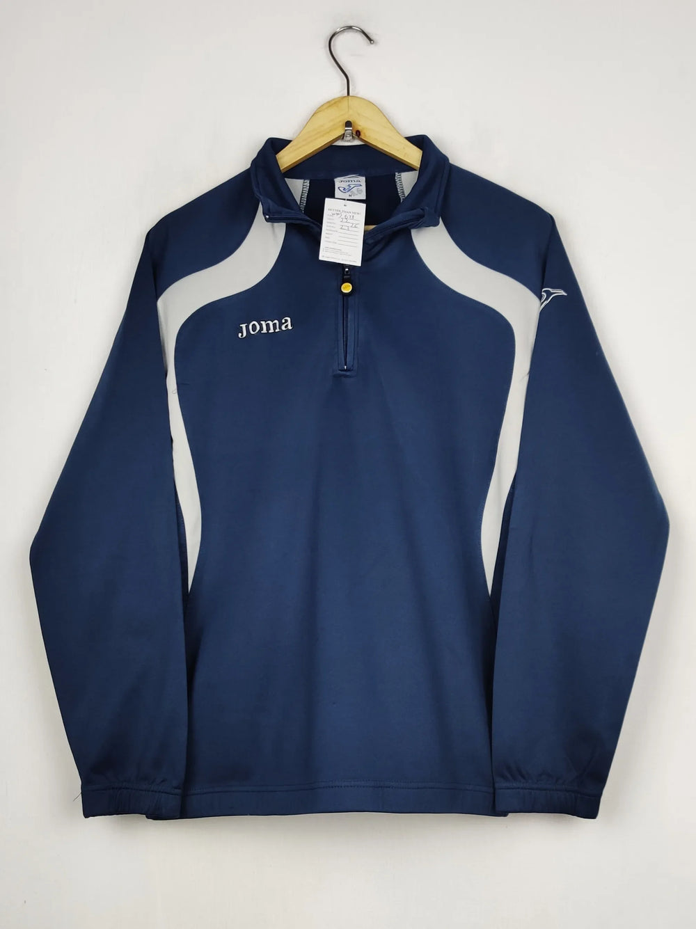 Buy online pre-used pre-loved 100% authentic & Original branded Joma (WMS-673) available in Pakistan. Top international brands avilable.