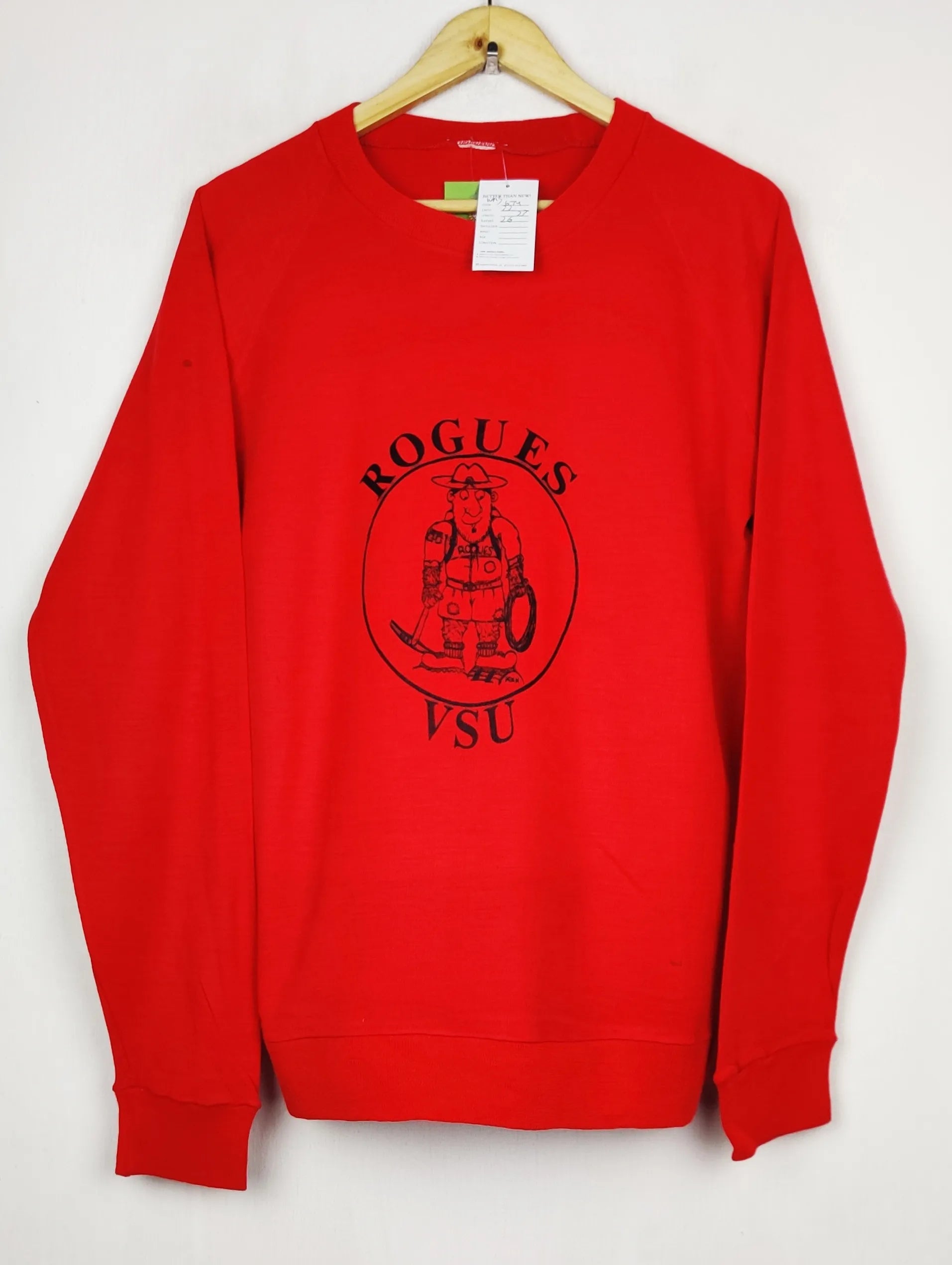 Buy online pre-used pre-loved 100% authentic & Original branded Unknown Brand (WMS-674) available in Pakistan. Top international brands avilable.