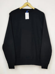 Buy online pre-used pre-loved 100% authentic & Original branded H&M (WMS-680) available in Pakistan. Top international brands avilable.