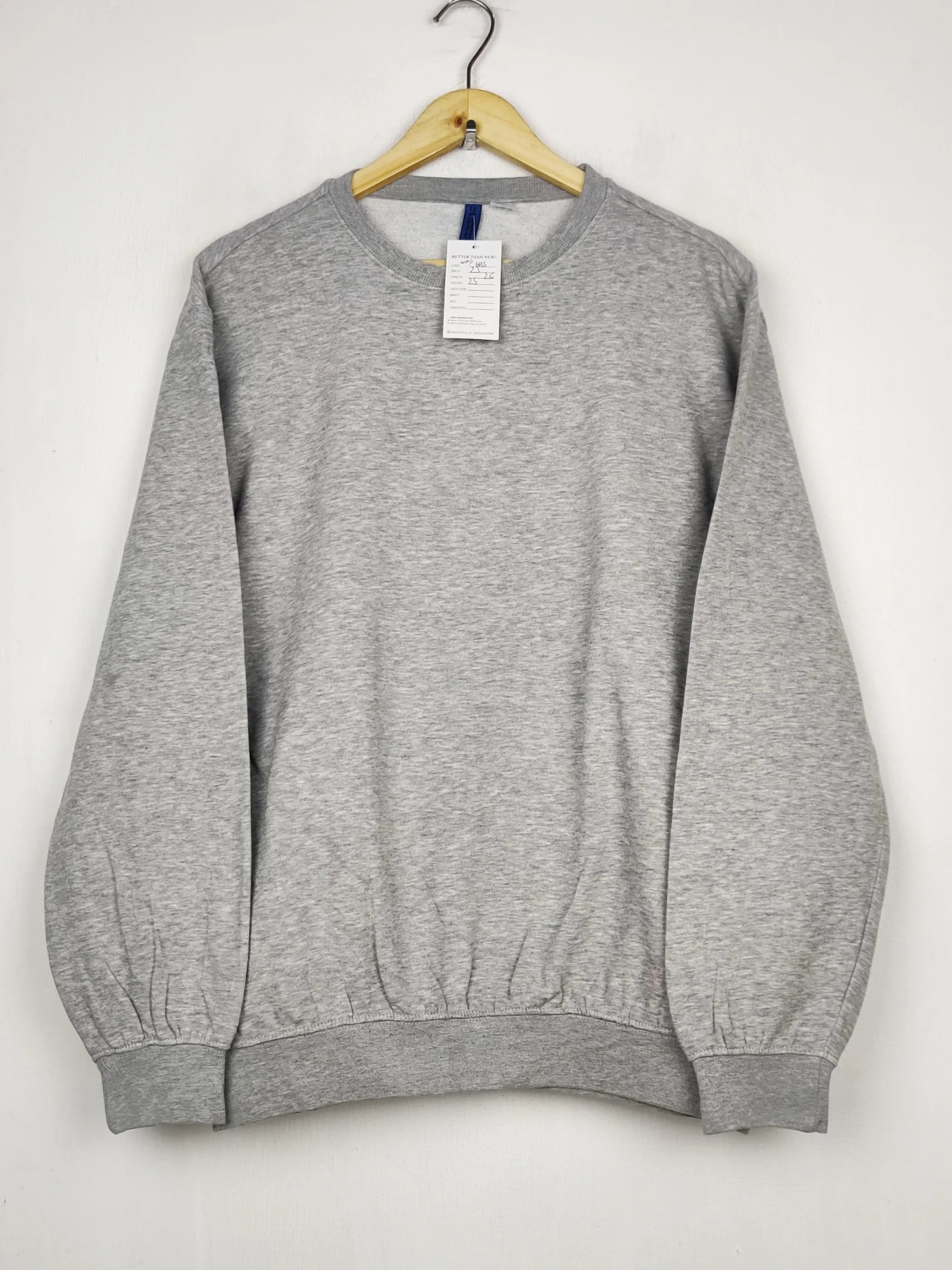 Buy online pre-used pre-loved 100% authentic & Original branded H&M (WMS-683) available in Pakistan. Top international brands avilable.