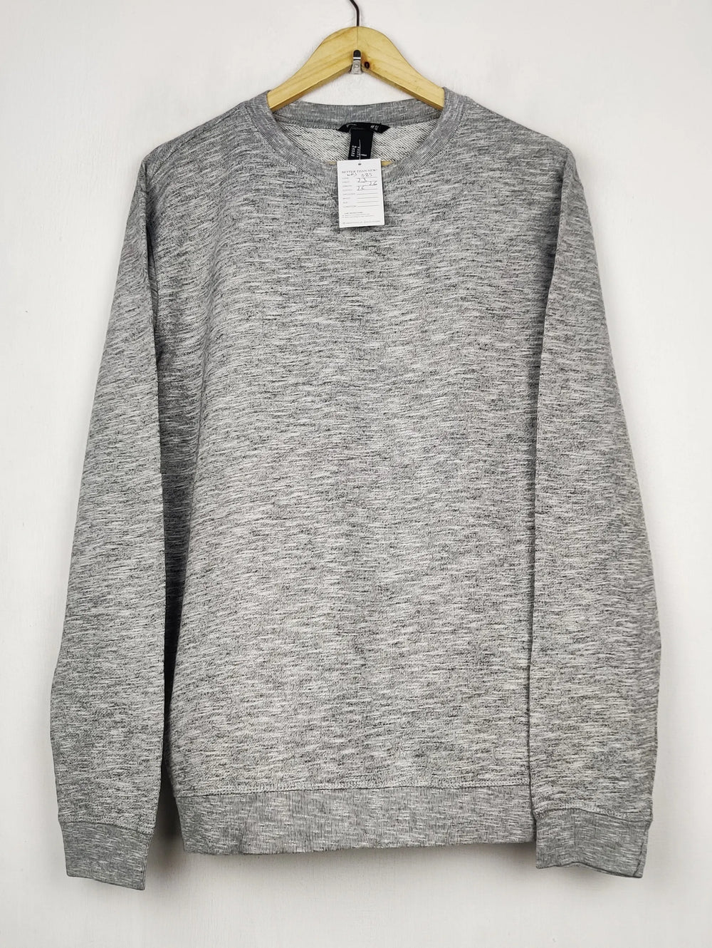 Buy online pre-used pre-loved 100% authentic & Original branded H&M (WMS-685) available in Pakistan. Top international brands avilable.