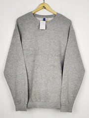 Buy online pre-used pre-loved 100% authentic & Original branded H&M (WMS-694) available in Pakistan. Top international brands avilable.