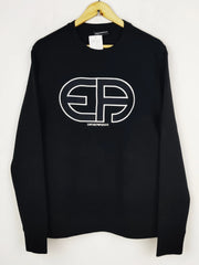 Buy online pre-used pre-loved 100% authentic & Original branded E.M.P.O.R.I.O A.R.M.A.N.I (WMS-695) available in Pakistan. Top international brands avilable.